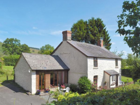 Forget Me Not Cottage